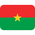 🇧🇫