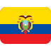 🇪🇨